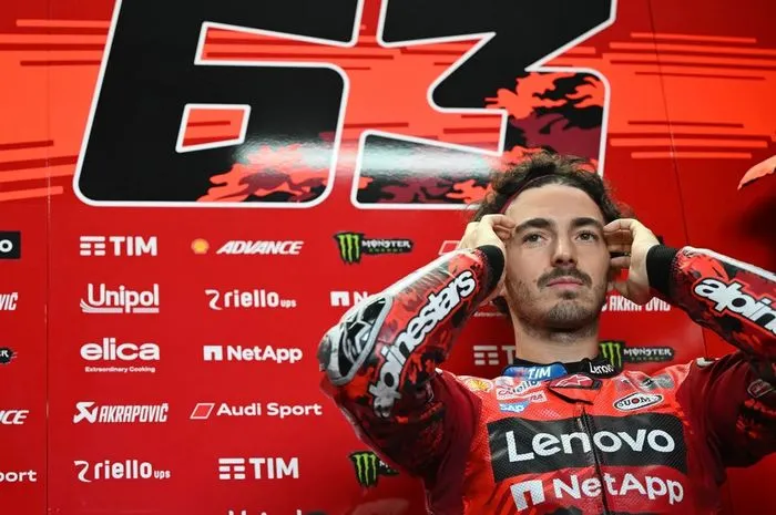 image_684cdd04cacb4 Pedro Acosta Admits: ‘Bagnaia Is Too Fast And Also A Gentleman On The Track'
