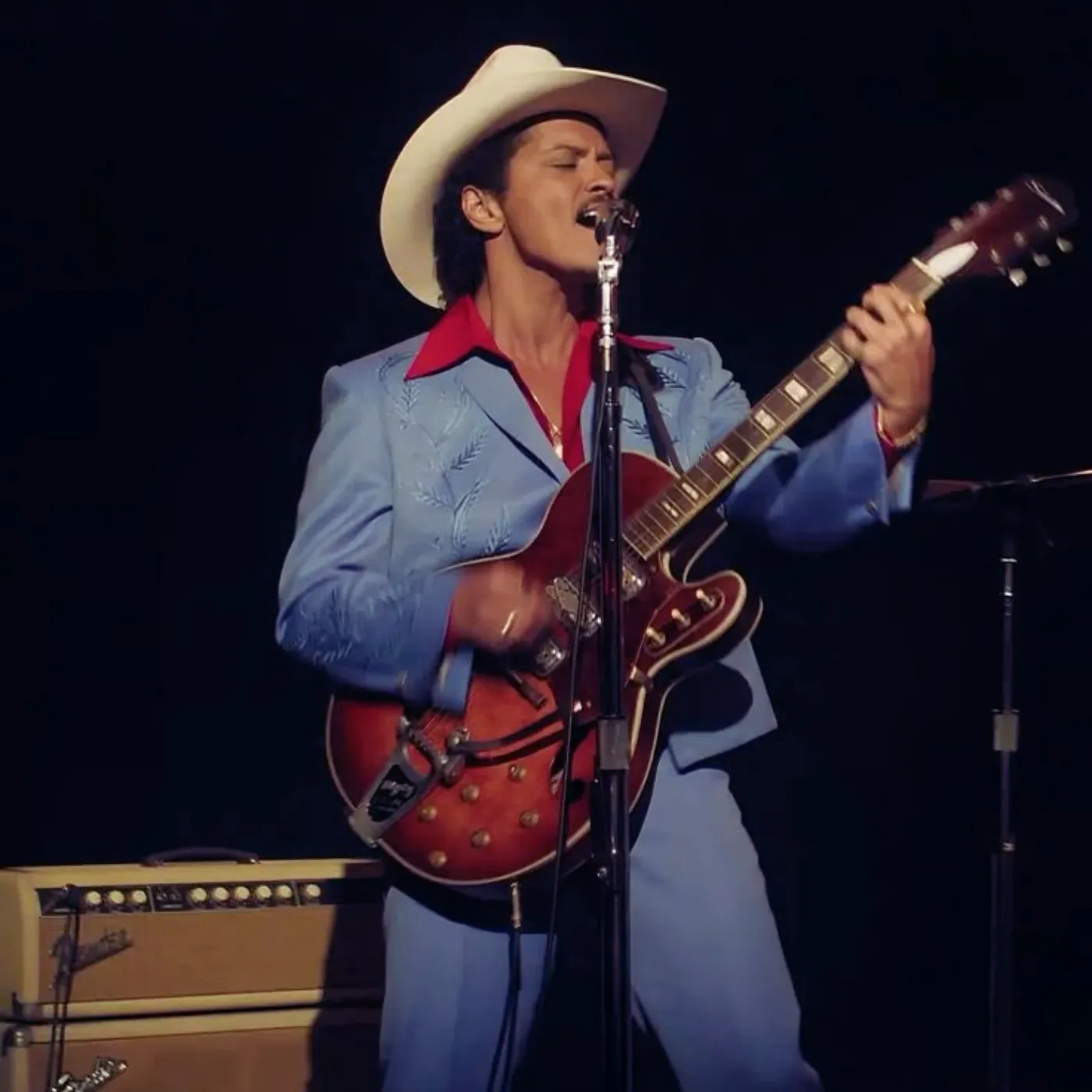 image_684cdf9d62a88 Bruno Mars Just Crushed a Global Record—Lady Gaga’s Victory Lap Begins