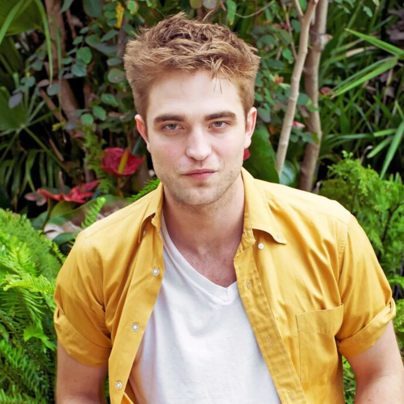 image_684ce1f23954b Buried for Years: The Childhood Story Robert Pattinson Never Spoke Of—Until Now