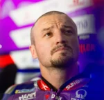 Is Yamaha's upgrade really an improvement? Jack Miller said bluntly: "Not very impressive!" 1 Is Yamaha's upgrade really an improvement? Jack Miller said bluntly: "Not very impressive!"