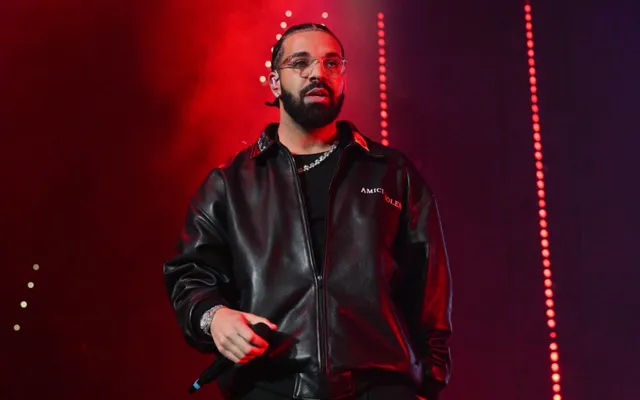 image_684ce8ba52c90 Kendrick Just Performed That Diss Track in Drake’s Hometown — And the Crowd Went Wild