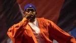 Kendrick Just Performed That Diss Track in Drake’s Hometown — And the Crowd Went Wild 1 Kendrick Just Performed That Diss Track in Drake’s Hometown — And the Crowd Went Wild