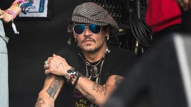image_684ce9a8abfe3 Johnny Depp disappears from Hollywood... and this is what he does every day.