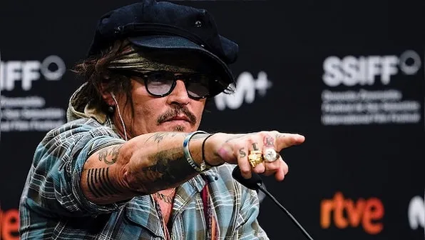 image_684ce9a96f11c Johnny Depp disappears from Hollywood... and this is what he does every day.