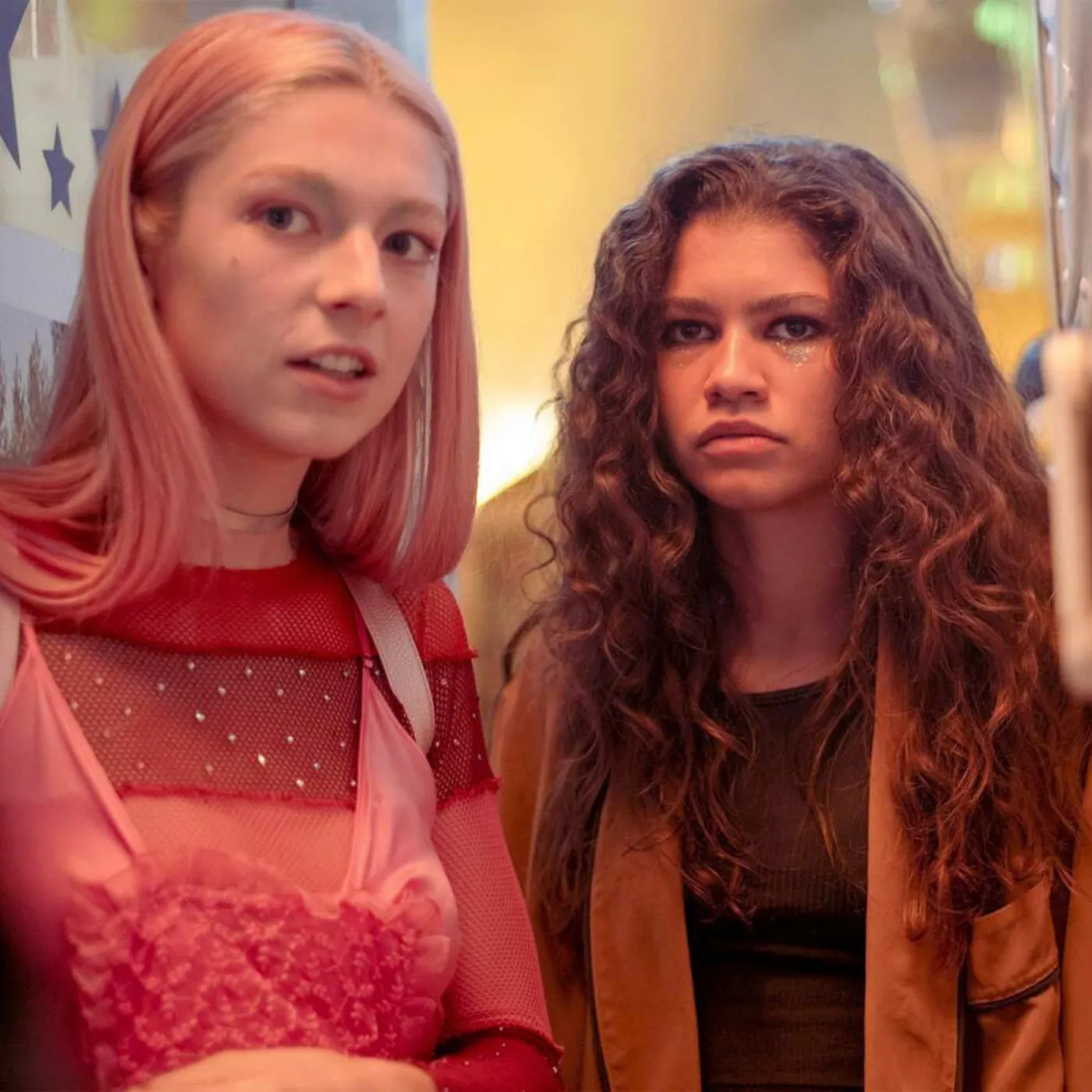 image_684ce9c55c24c Zendaya’s Long-Awaited Euphoria Comeback Triggers Uproar Over Just Eight Episodes