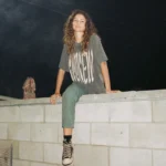 Zendaya’s Long-Awaited Euphoria Comeback Triggers Uproar Over Just Eight Episodes 1 Zendaya’s Long-Awaited Euphoria Comeback Triggers Uproar Over Just Eight Episodes