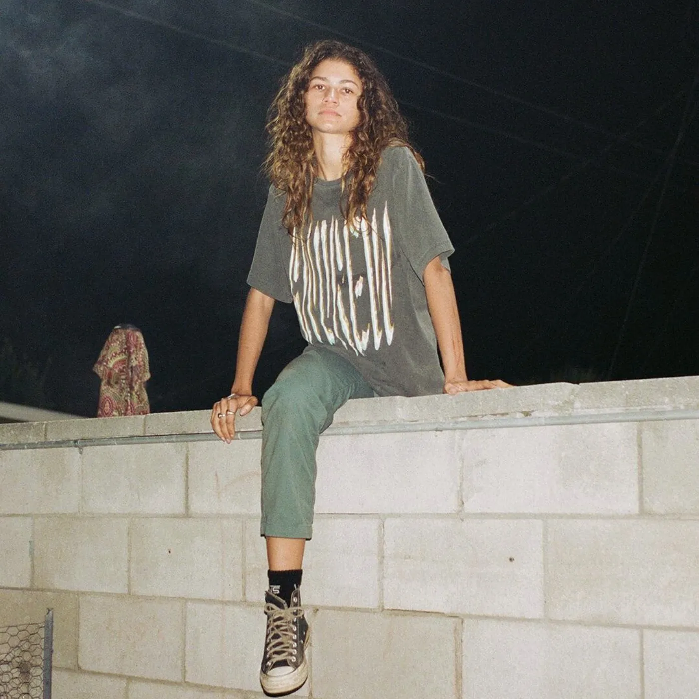 Zendaya’s Long-Awaited Euphoria Comeback Triggers Uproar Over Just Eight Episodes