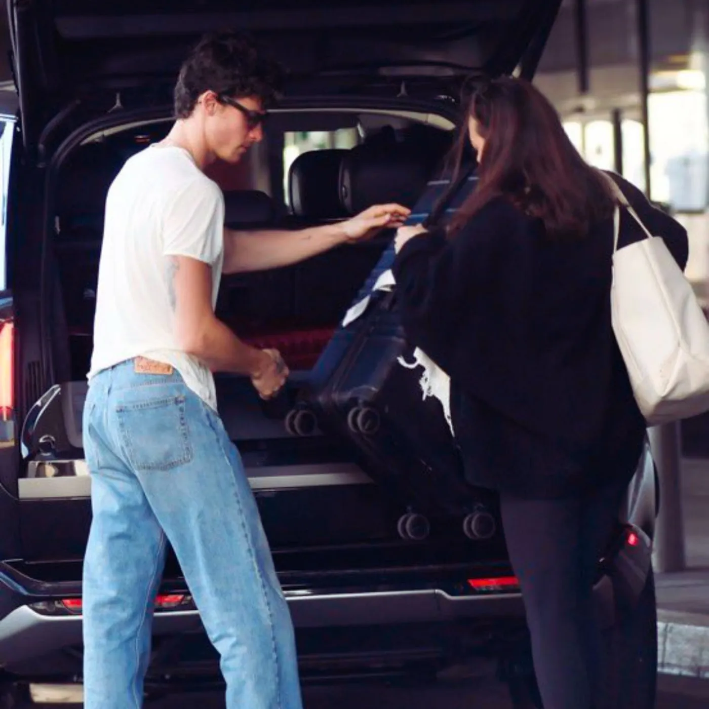image_684ceac167d6a Shawn Mendes’s Surprising Gift for His Sister Sparks Online Frenzy