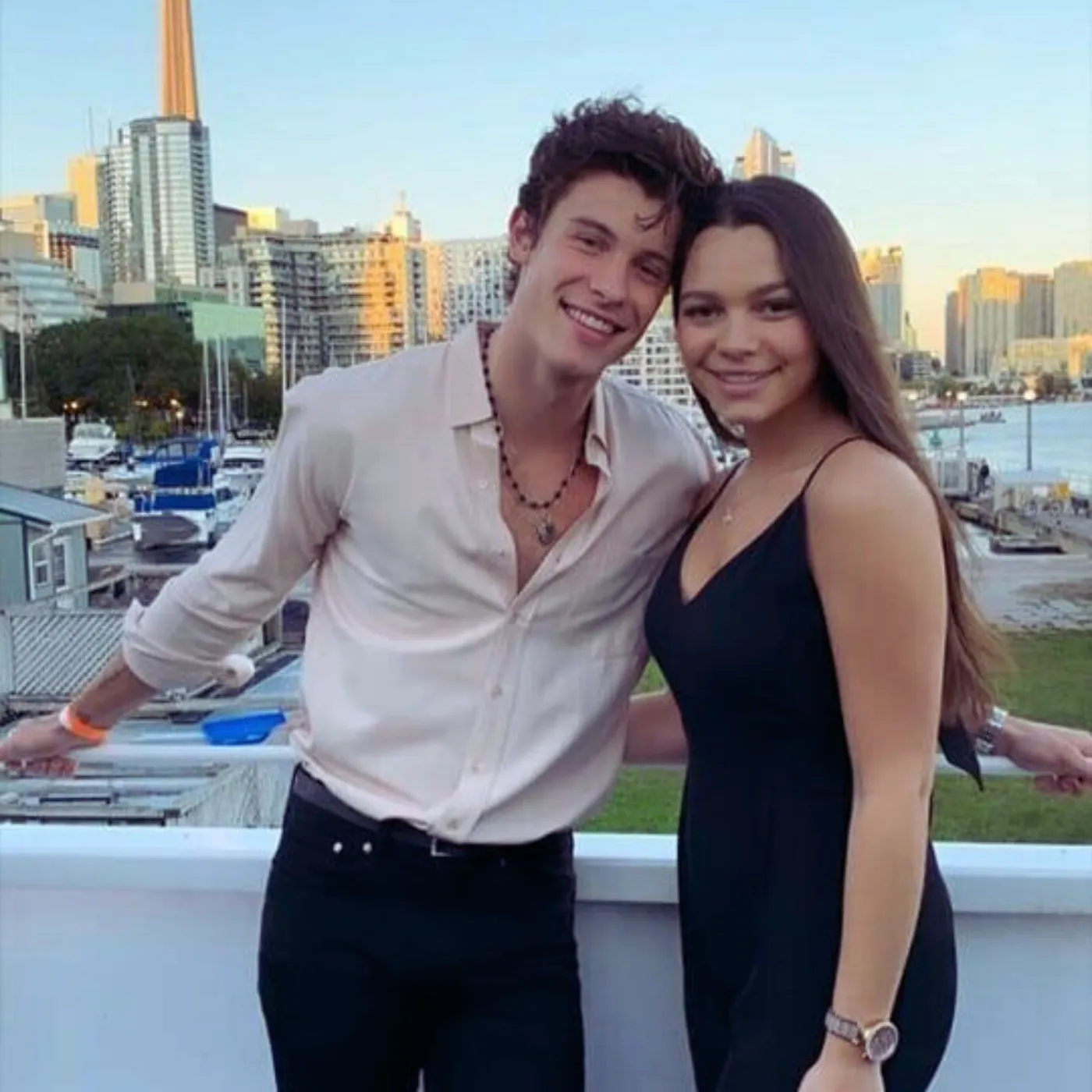 image_684ceac2eb2f2 Shawn Mendes’s Surprising Gift for His Sister Sparks Online Frenzy