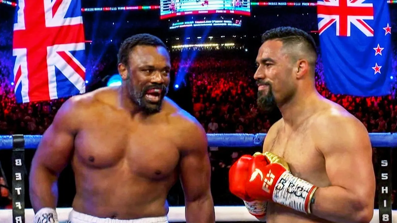 image_684ced48ddbea Mystery from Frank Warren: Parker and Chisora Ready for Third Fight – When?"