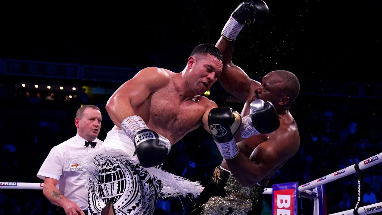 image_684ced492cfda Mystery from Frank Warren: Parker and Chisora Ready for Third Fight – When?"