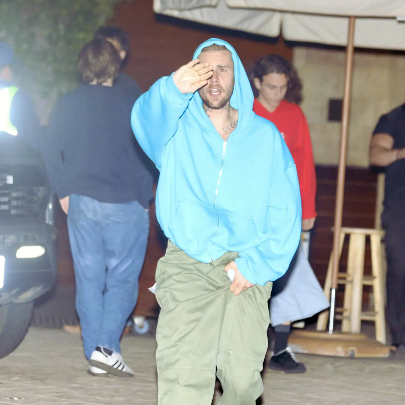 image_684cef229a614 Justin Bieber Snaps in Public: “I’m a Real Man — Don’t Provoke Me” Shakes Internet