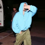 Justin Bieber Snaps in Public: “I’m a Real Man — Don’t Provoke Me” Shakes Internet