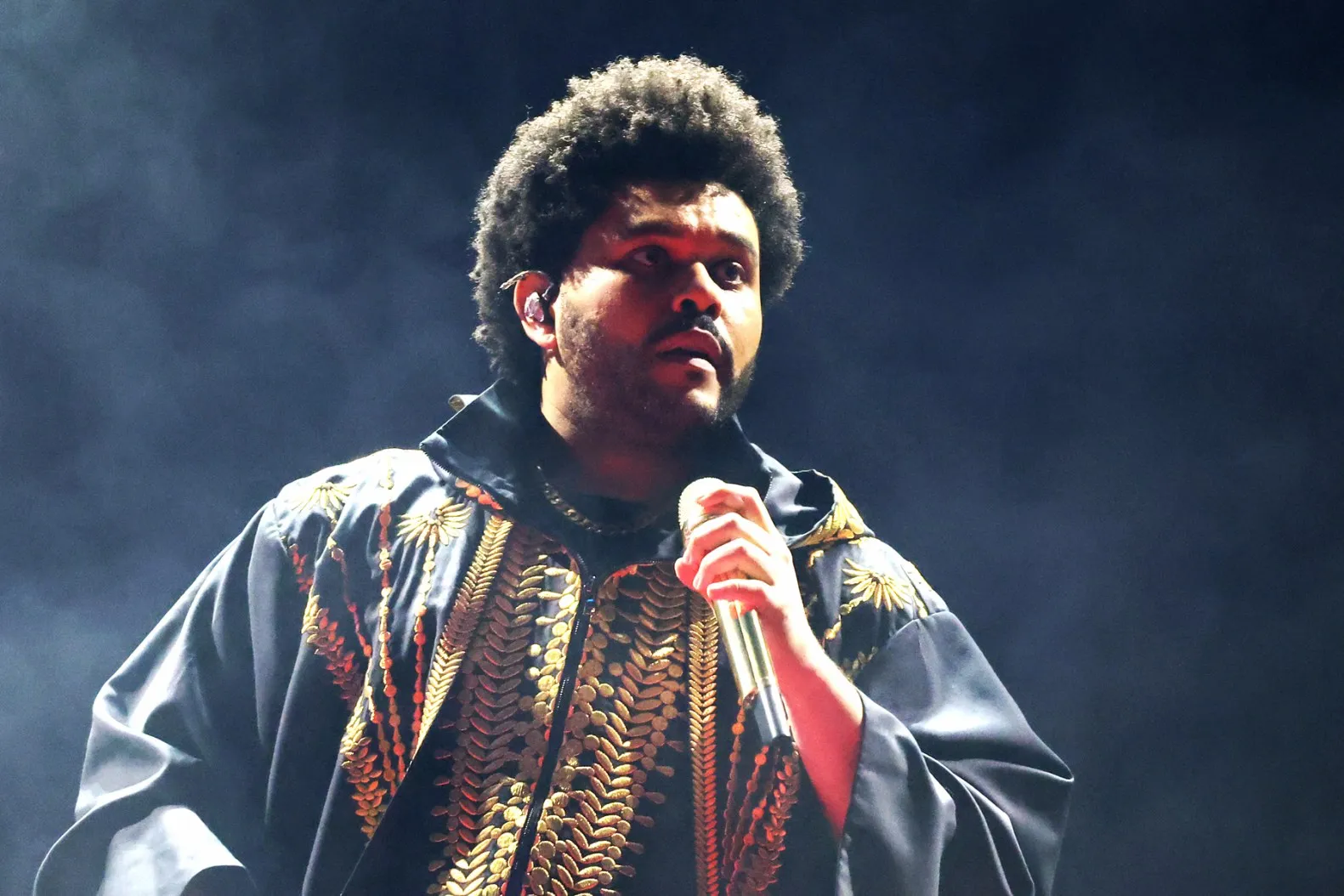image_684cef2ead9df This Isn’t Just a Concert — It’s The Weeknd’s Most Daring Move Yet in South Florida