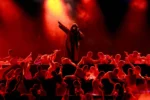 This Isn’t Just a Concert — It’s The Weeknd’s Most Daring Move Yet in South Florida