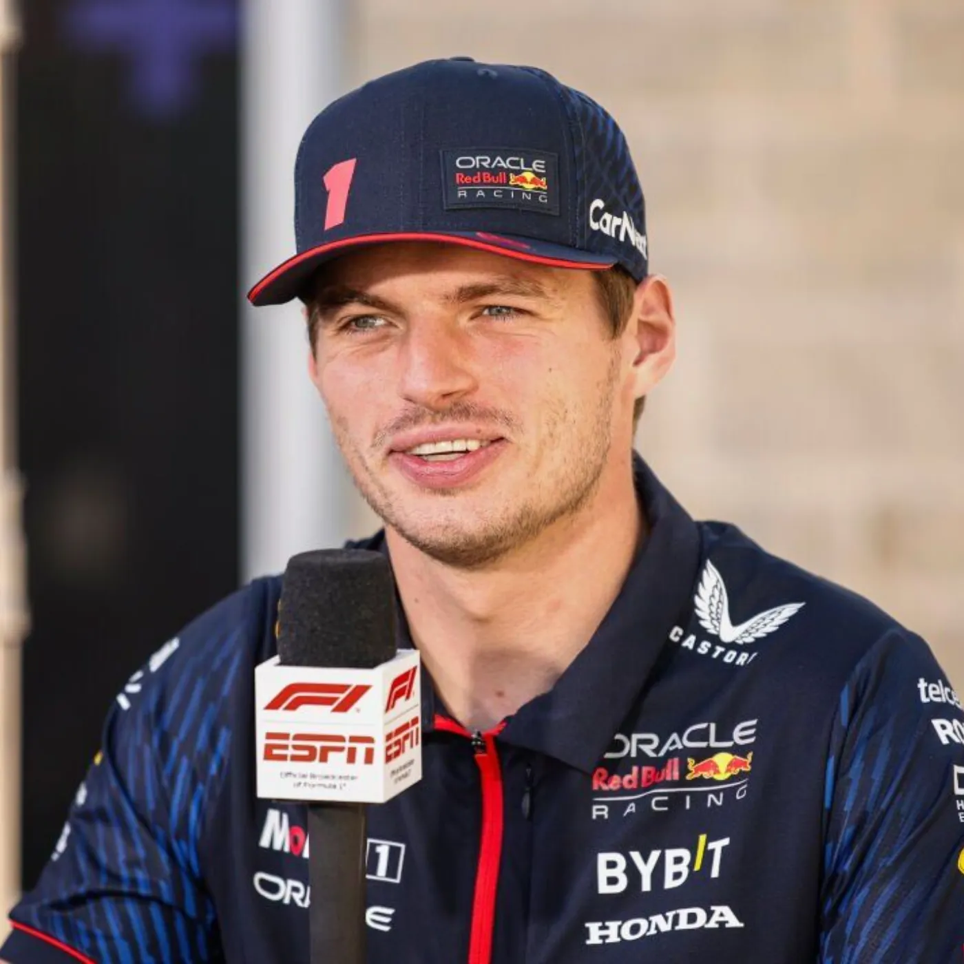 image_684cf13fcd98e Max Verstappen Went Off—And Ted Kravitz Just Said 6 Words That Set F1 on Fire