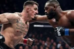 Rico Verhoeven Ignites: 'Tom Aspinall Will Knock Out Jon Jones – Jones is Finished!' ' – Do you agree?