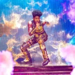 Lil Nas X Just Unleashed a Blueprint That Has Nothing to Do With Music
