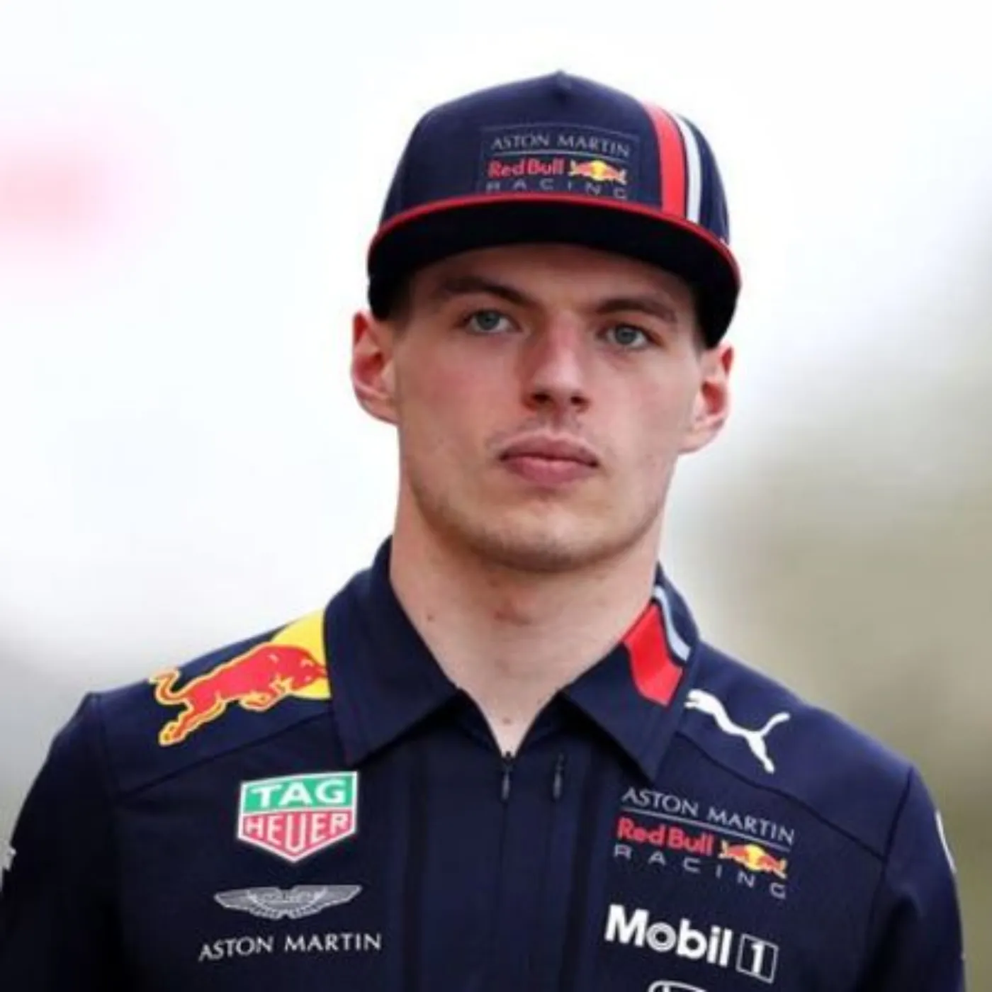 image_684cf82d6c563 “He’s Deliberately Pushing The FIA” — Max Verstappen’s Bold Move Just Got Brundle’s Full Backing, To Defy The FIA And F1 Is Booming