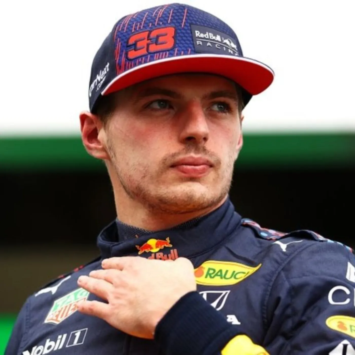 “He’s Deliberately Pushing The FIA” — Max Verstappen’s Bold Move Just Got Brundle’s Full Backing, To Defy The FIA ​​And F1 Is Booming