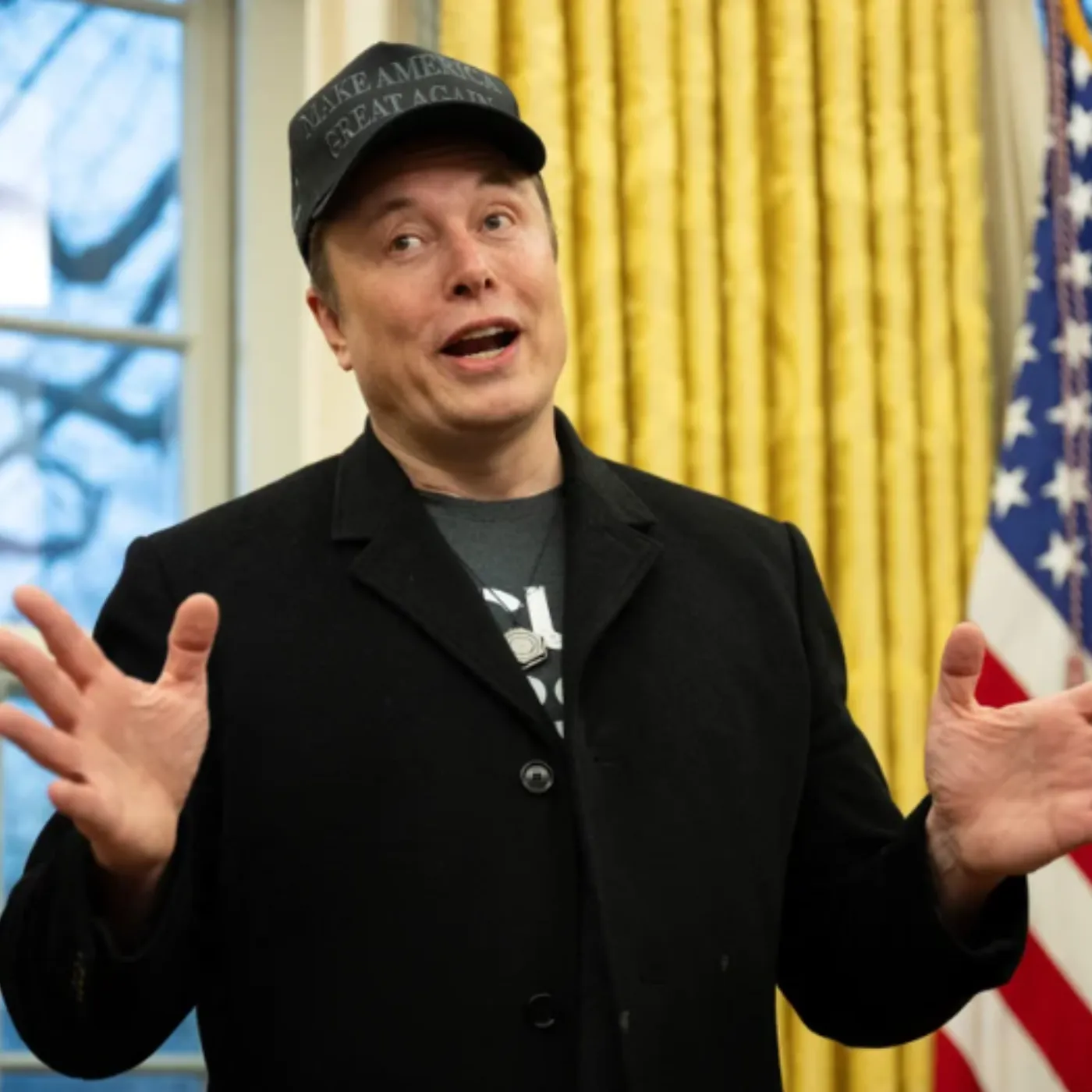 image_684cfa2328a50 5 MINUTES AGO: Kyle Busch SHOCKED EVERYONE by flatly rejecting Elon Musk's sponsorship of the 2025 Championship! Kyle Busch gave a reason so convincing that it silenced Elon Musk and shocked the media worldwide…