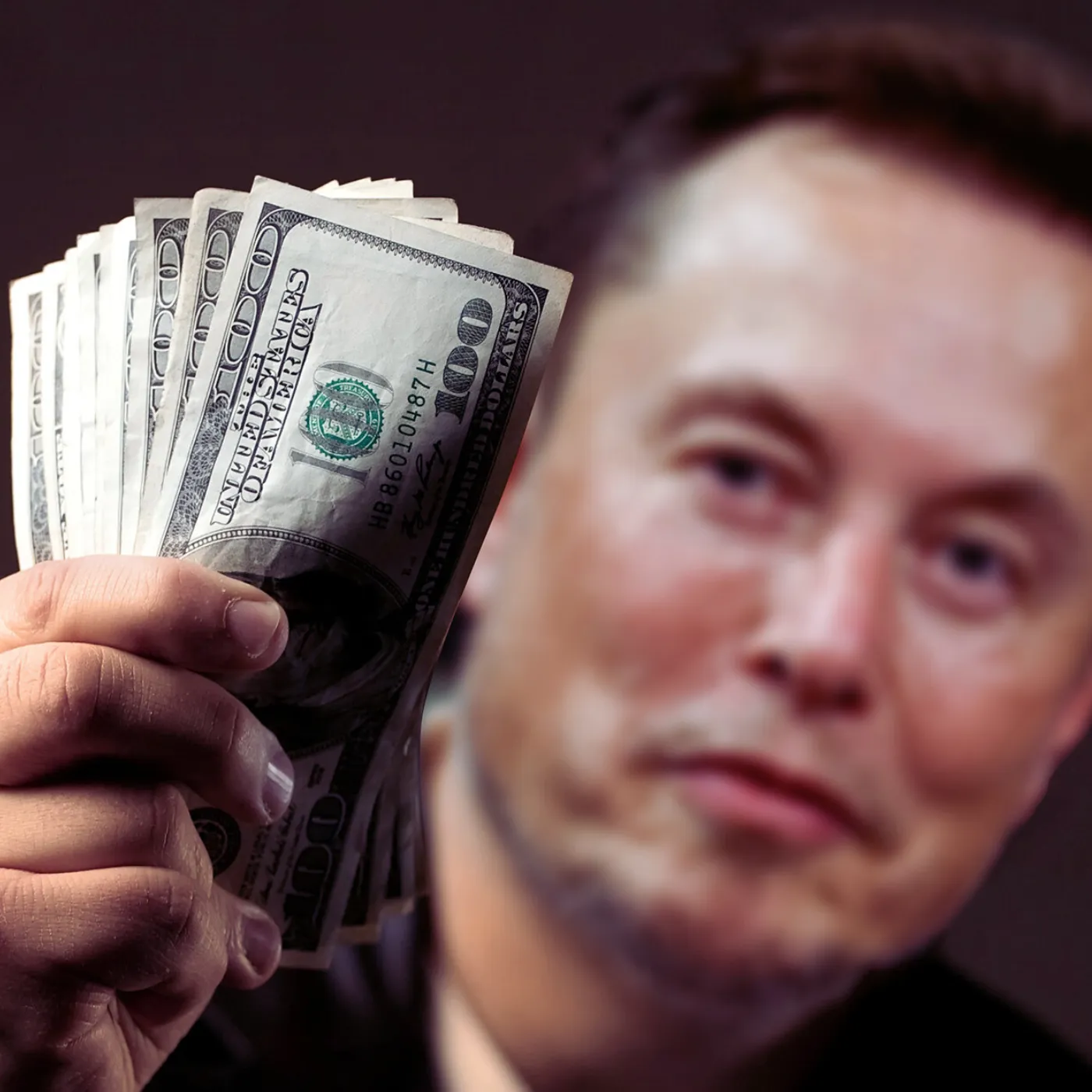 image_684cfb12d3d26 Behind Elon Musk’s $240 Billion Empire Lies a Truth That’s Blindsiding Everyone