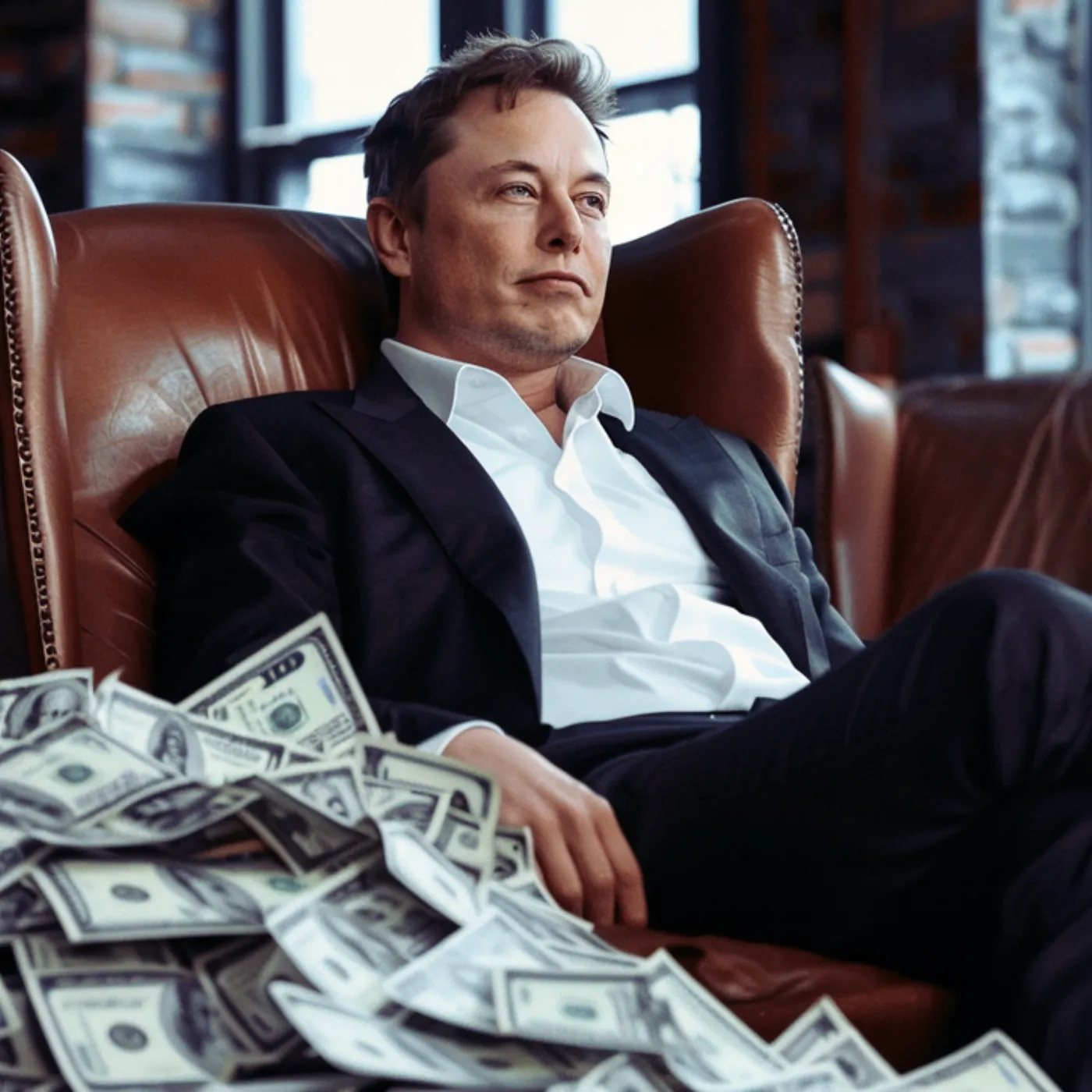 image_684cfb1460633 Behind Elon Musk’s $240 Billion Empire Lies a Truth That’s Blindsiding Everyone