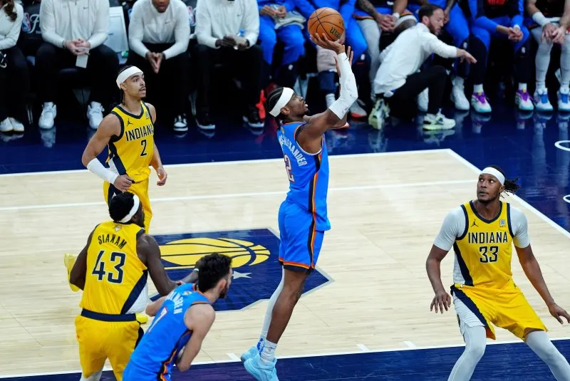 image_684cfcf7a476d Shai Gilgeous-Alexander Leads Thunder’s Stunning 4th-Quarter Comeback to Tie NBA Finals!