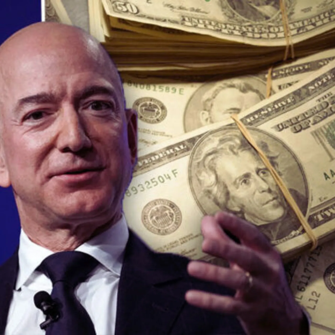 image_684cfcfa98dbb Jeff Bezos’s Reign Ends? Larry Ellison’s $40 Billion Surge Breaks All Records