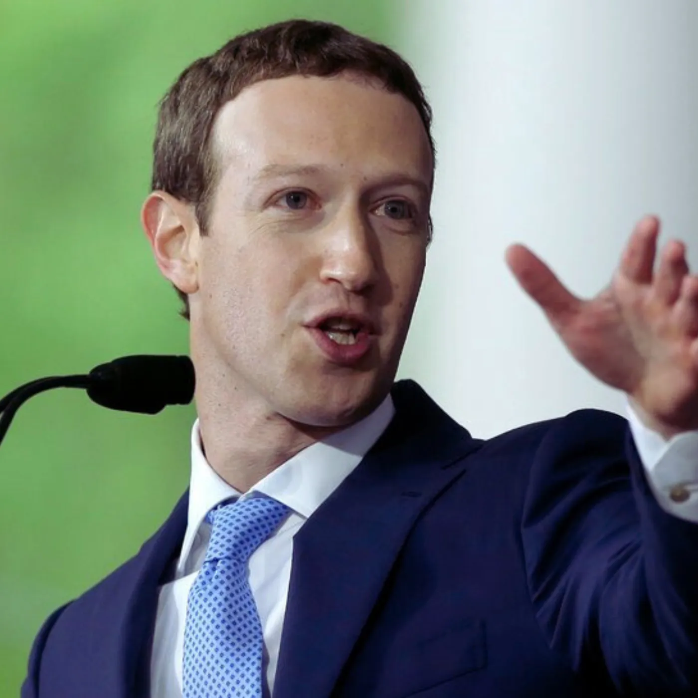 image_684cff0183055 Mark Zuckerberg Sets Social Media Ablaze, Ushering in a Bold New Digital Era