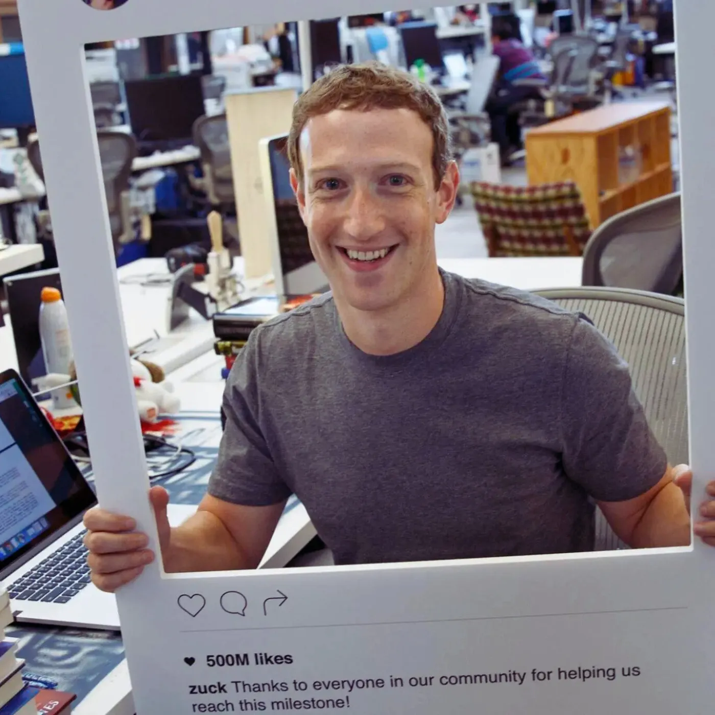 image_684cff0300d05 Mark Zuckerberg Sets Social Media Ablaze, Ushering in a Bold New Digital Era