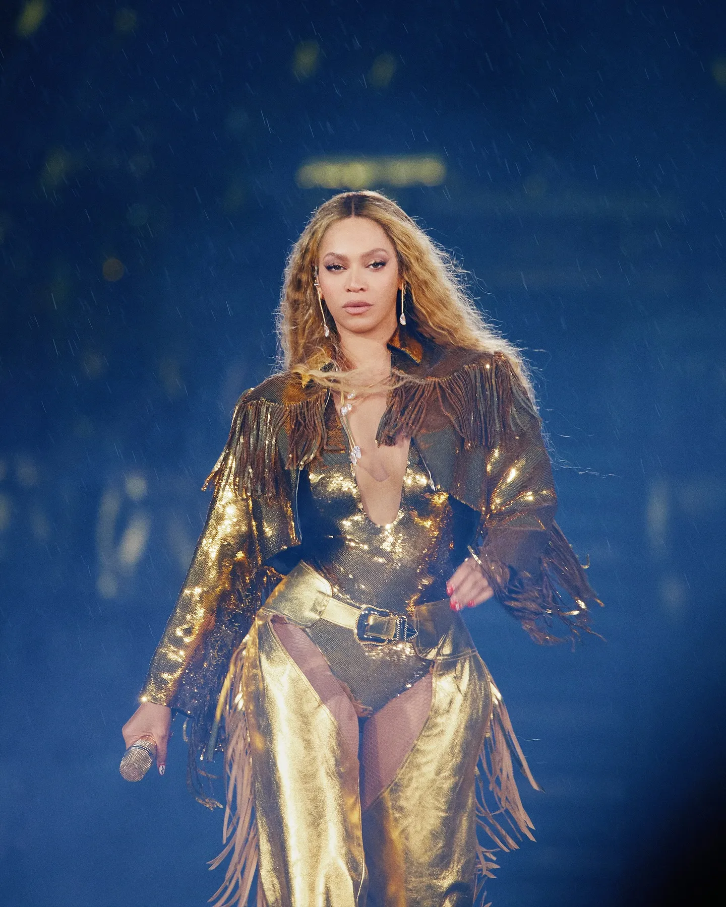image_684d00b9c6dad Beyoncé Just Dethroned Harry Styles — And Set a Record That Might Never Be Broken