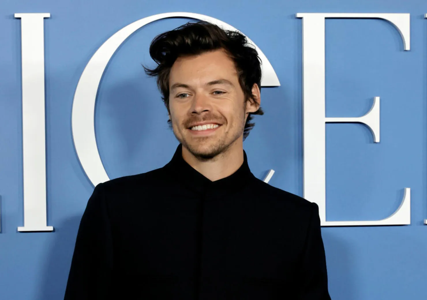 image_684d00bd2847e Beyoncé Just Dethroned Harry Styles — And Set a Record That Might Never Be Broken