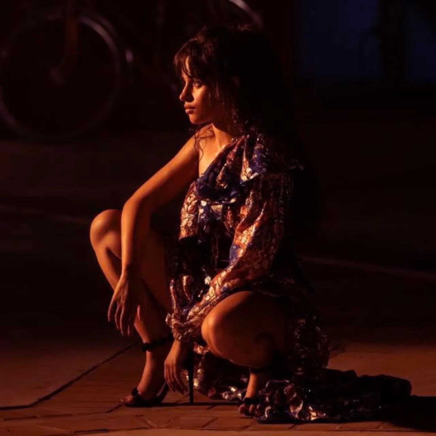 image_684d01ed569f6 Camila Cabello’s “Shameless” Is About To Break Spotify—1 Billion Streams Incoming!
