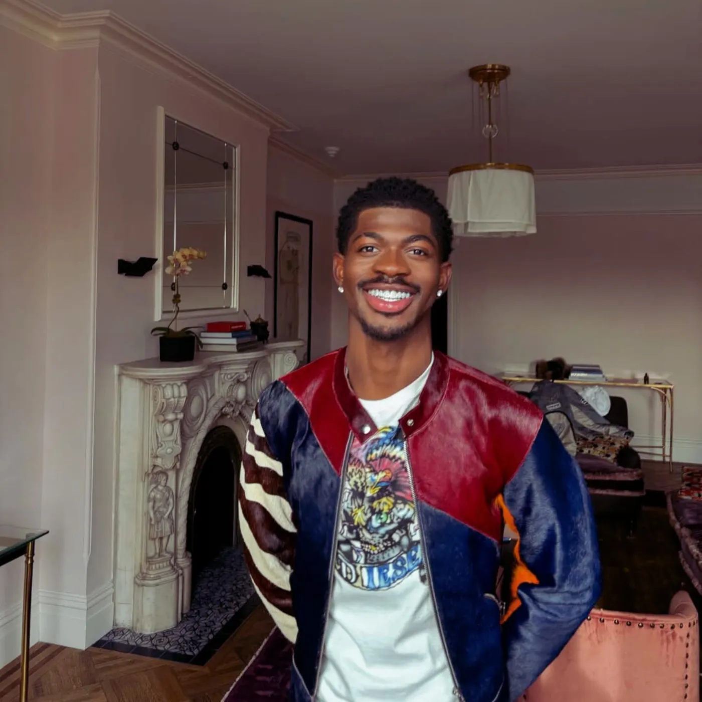 image_684d046704904 Lil Nas X Drops Bombshell: His Dream Guy Is Actually THIS Shocking Star