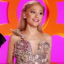 Drag Race Fans in Tears After Ariana Grande’s Surprise Appearance—You Won’t Believe Her Look