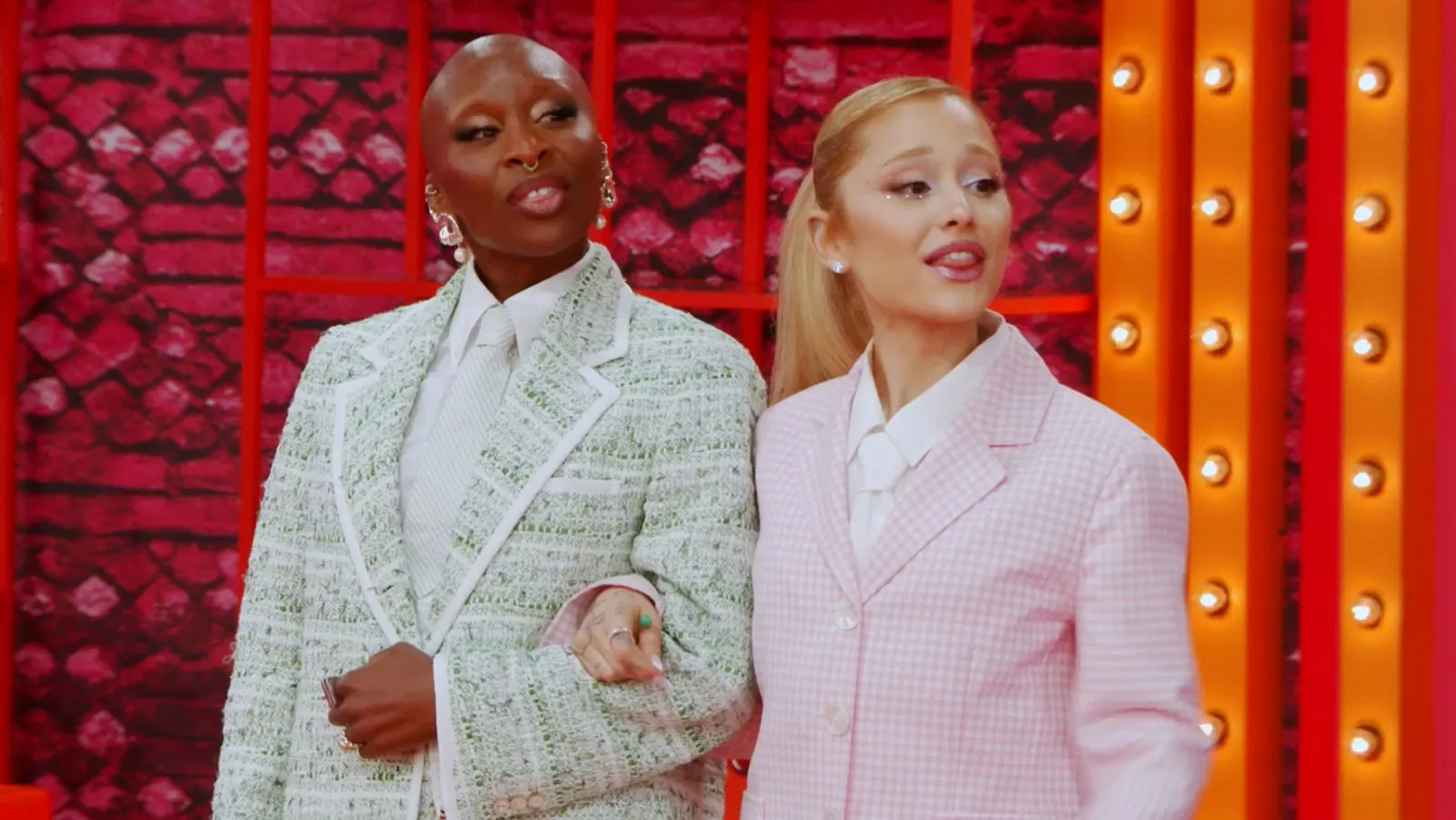 image_684d0786ca53d Drag Race Fans in Tears After Ariana Grande’s Surprise Appearance—You Won’t Believe Her Look