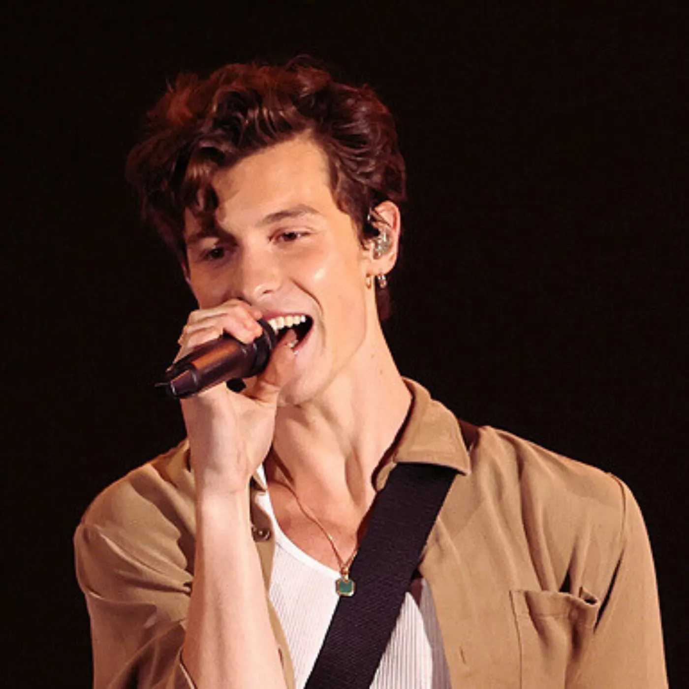 image_684e5a4638d05 Shawn Mendes Gets Exposed in the Most Unexpected Way Possible