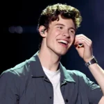 Shawn Mendes Gets Exposed in the Most Unexpected Way Possible