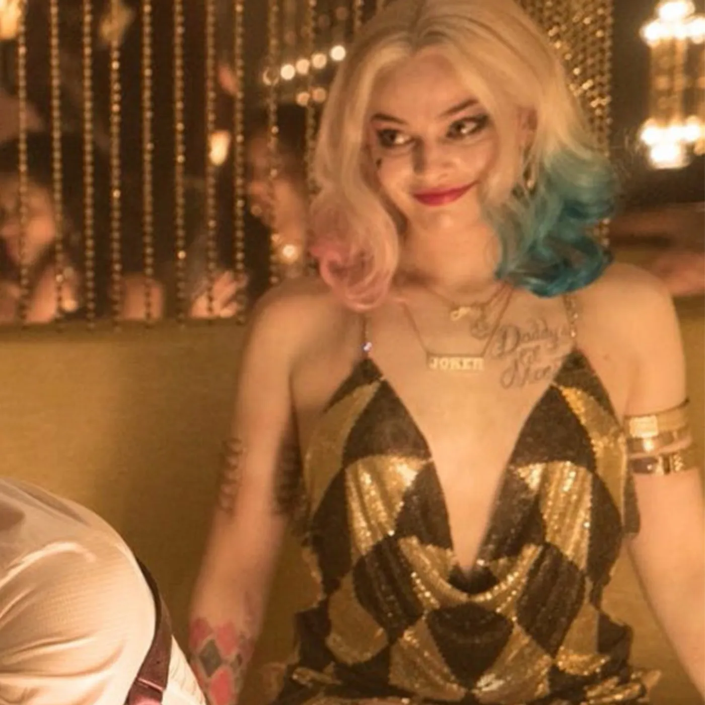image_684e5c146e8a0 Margot Robbie Almost Crossed the Line with DC’s Most Hated Antihero
