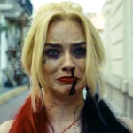 Margot Robbie Almost Crossed the Line with DC’s Most Hated Antihero 1 Margot Robbie Almost Crossed the Line with DC’s Most Hated Antihero