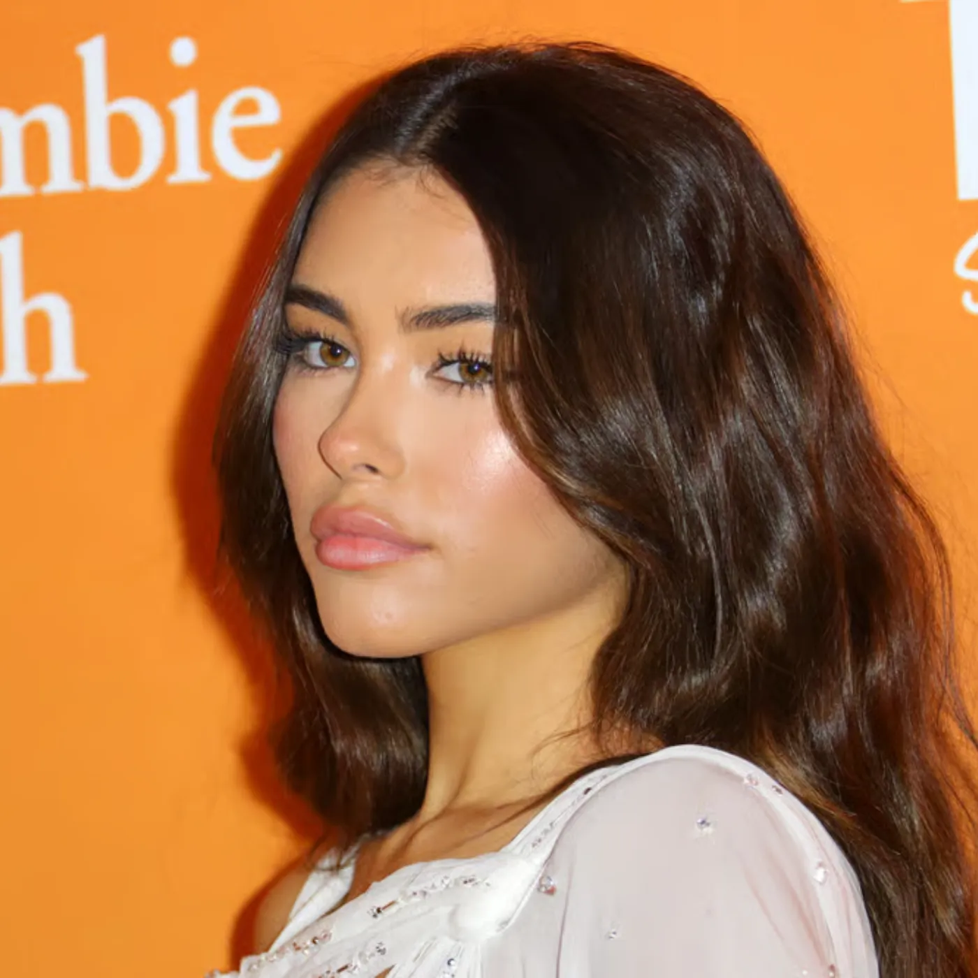 image_684e6b356c601 No One Can Explain How Zack Bia Ended Up with Madison Beer