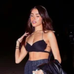 No One Can Explain How Zack Bia Ended Up with Madison Beer 1 No One Can Explain How Zack Bia Ended Up with Madison Beer