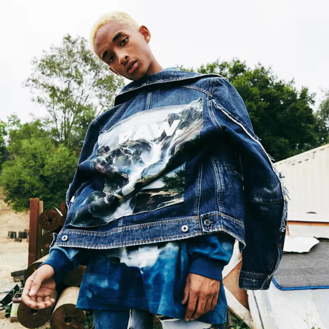 image_684e96fe2d632 Jaden Smith Wears Something So Outrageous Even Celebrity Stylists Are Speaking Out
