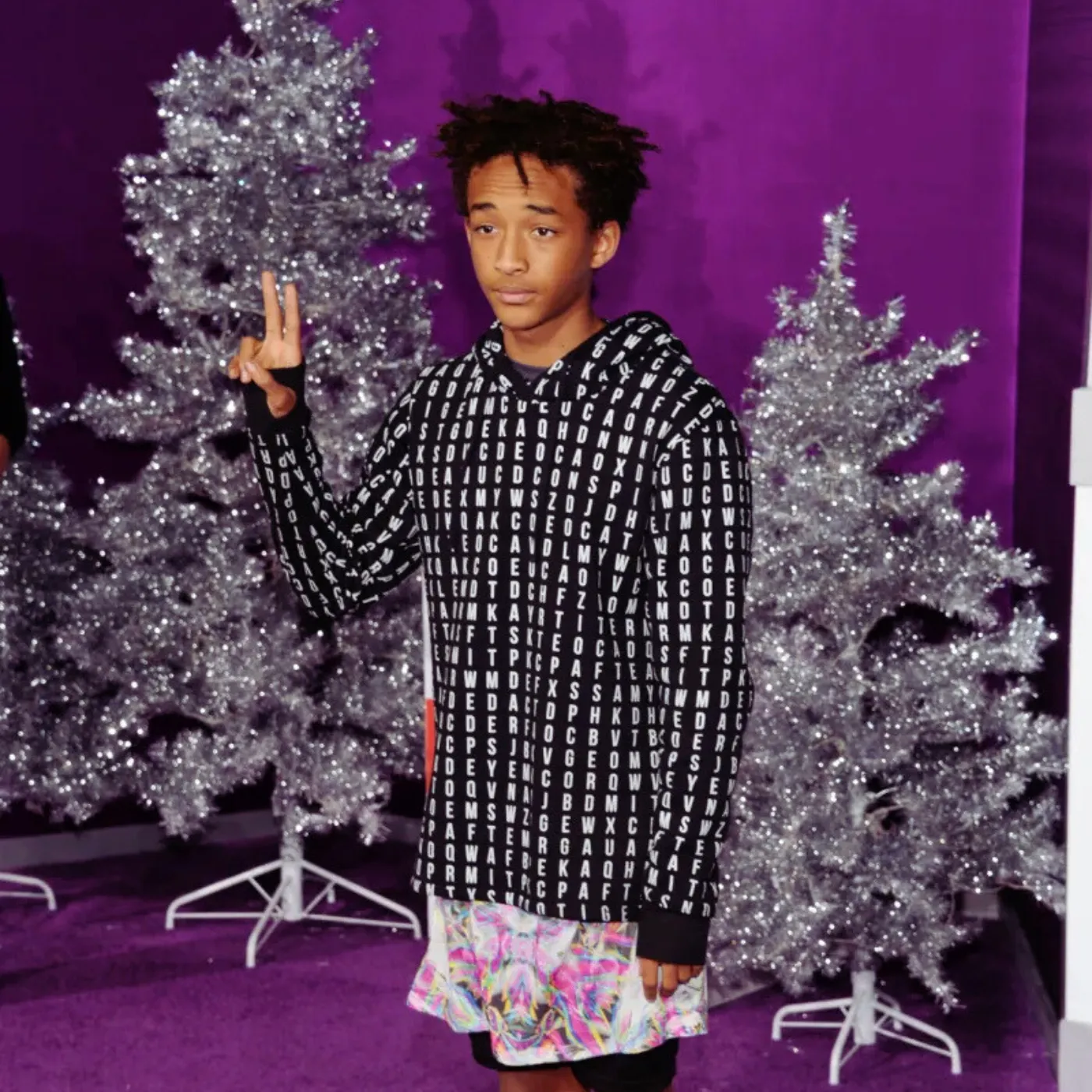 image_684e97001eaae Jaden Smith Wears Something So Outrageous Even Celebrity Stylists Are Speaking Out