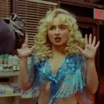 Sabrina Carpenter Drops Savage Clue About The Real Manchild 1 Sabrina Carpenter Drops Savage Clue About The Real Manchild