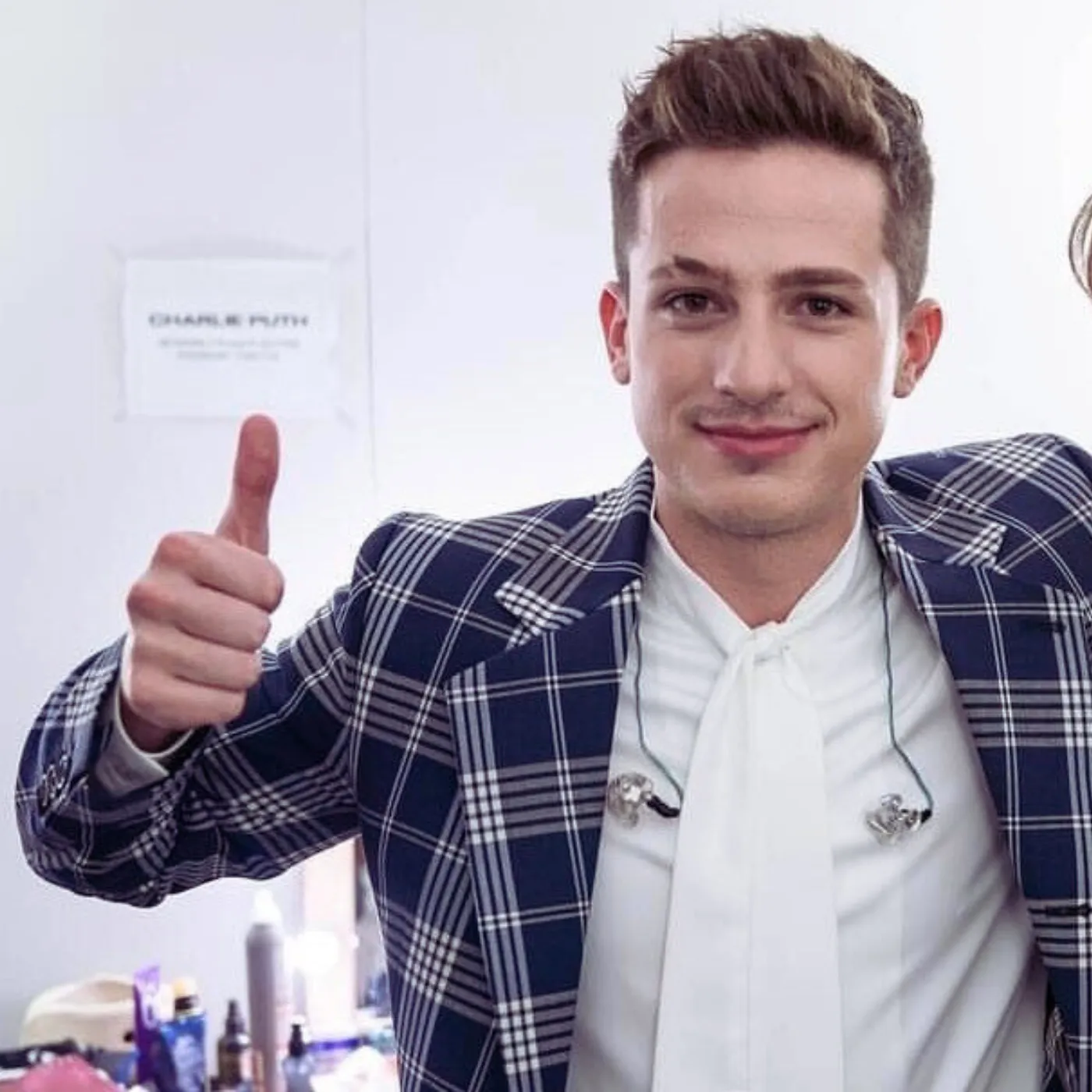 image_684ea617bf000 1.090 Billion Streams Later Charlie Puth Still Refuses To Explain This