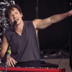 1.090 Billion Streams Later Charlie Puth Still Refuses To Explain This