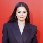 Vaping Scandal Erupts Selena Gomez Under Fire Online 1 Vaping Scandal Erupts Selena Gomez Under Fire Online