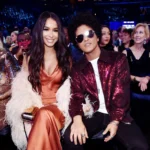 If Jessica Caban Still Dated Bruno Mars This Birthday Would Break the Internet